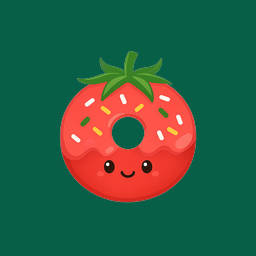 DonatoTomato