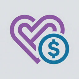DonorCore – Donations for WooCommerce