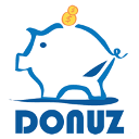 Integrador Donuz Woocommerce