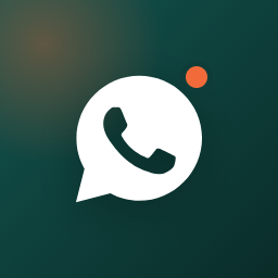 Doodosoft Click to Chat