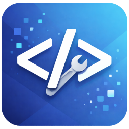 Doohickey's Dev Tools