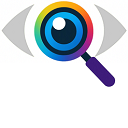 DooSearch – Ajax Search &amp; Filters for WooCommerce