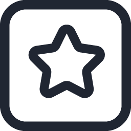 Dope Studio Business Reviews Slider Lite (Display unlimited Google reviews for free, fetch every day)