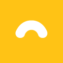 Doppler for LearnPress