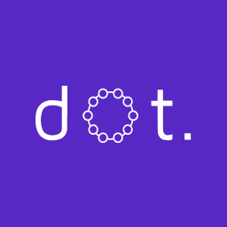 DOT | Monetize Polls &amp; Quizzes