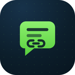 Dotance Chat – AI Chatbot Trained on Your Own Content, with Sources &amp; Lead Capture