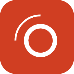 Dotance Website Feedback