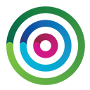 Dotdigital for WordPress