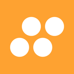Dots Paywall