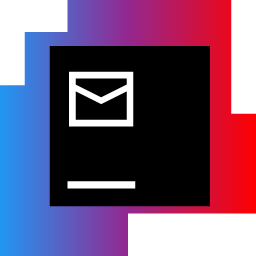 Double Opt-In for Contact Form 7 &amp; Avada – Secure, GDPR-Compliant Email Verification