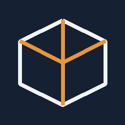 Sample Order &amp; Product Generator