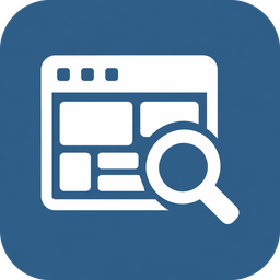 Dovi Widget Usage for Elementor