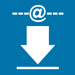 Download After Email – Subscribe &amp; Download Form Plugin