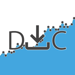 Download Counter