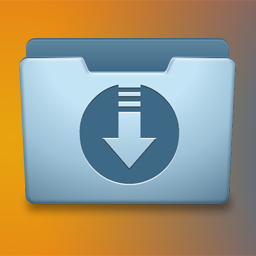 Download Directory