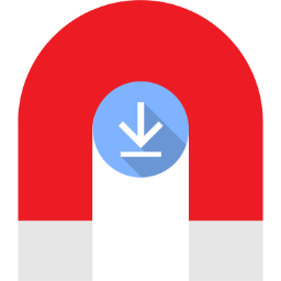Download Magnet