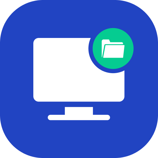 Download Monitor – CORS