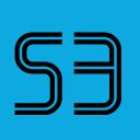Download S3 Content