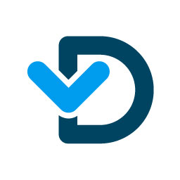 Downloadio – Manage and Sell Digital Downloads