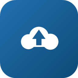 Downloadyar Remote Media