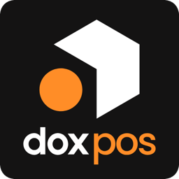 Dox POS
