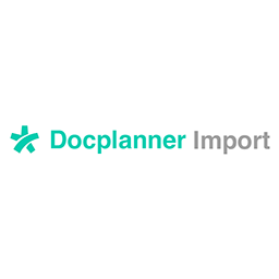 DP Import