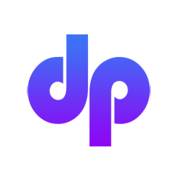 DP Websolutions Login Branding