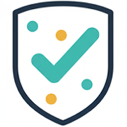 DPDPA Compliance India