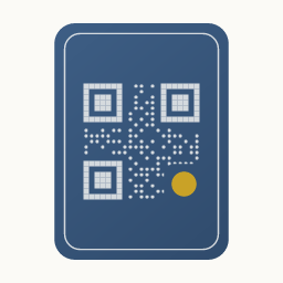 DPTag Digital Product Passports for WooCommerce