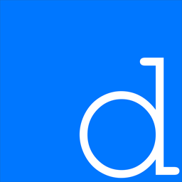 DQH Series System