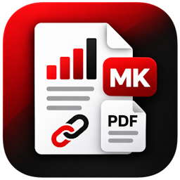 Draeger-IT Media Kit Generator