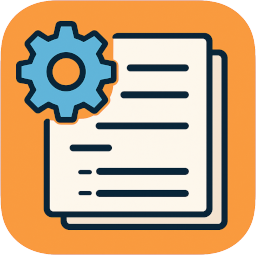 Draft Post Generator