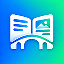 DraftBridge