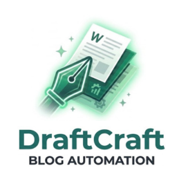 DraftCraft