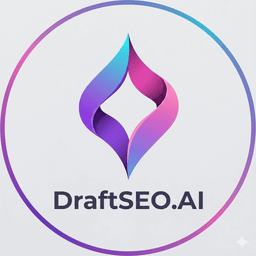 DraftSEO.AI
