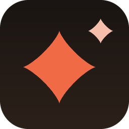 Draftsmith AI Content Assistant