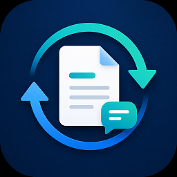 DraftSync Lite