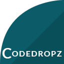 Drag and Drop Multiple File Upload for Contact Form 7
