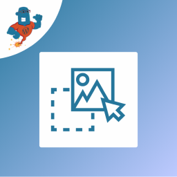 Drag &amp; Drop Featured Image Improved