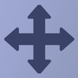 Drag Drop Switch
