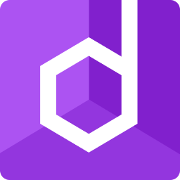 DragBlock – WordPress Site &amp; Page Builder with Advanced Blocks