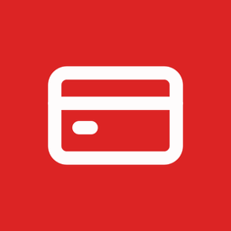 Dragon Checkout Guard – PCI DSS Compliance &amp; Card Skimming Detection for WooCommerce