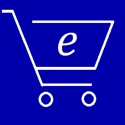 Dragon Ecommerce Reserve Plugin Without Online Payment for WordPress