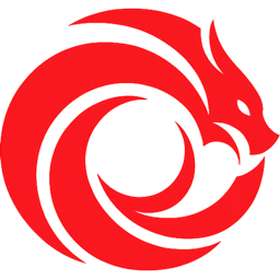 Dragon Migrate