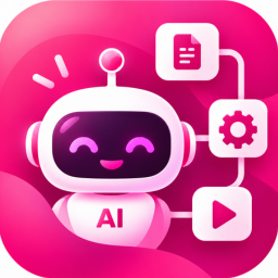 AI Agent Workflows – Visual Automation &amp; Webhooks by Dragwyb