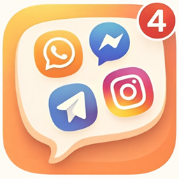 Click to Chat