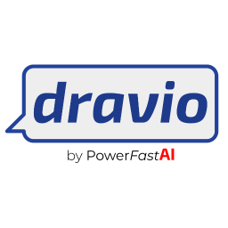 Dravio