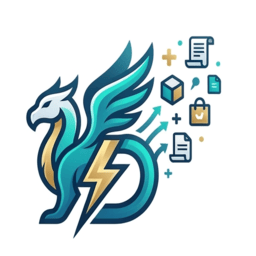 Draxira – Dummy Content Generator