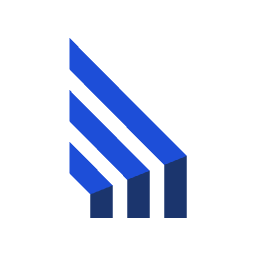 DRBU Discount Rules Box for WooCommerce