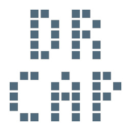 drCaptcha